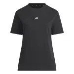 T - shirt femme adidas essentials logo