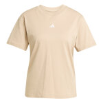 T - shirt femme adidas essentials small logo T - shirt femme adidas essentials small logo