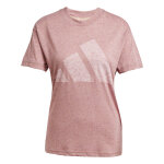 T - shirt femme adidas essentials winners T - shirt femme adidas essentials winners