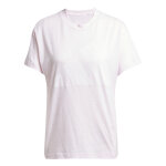 T - shirt femme adidas essentials winners T - shirt femme adidas essentials winners