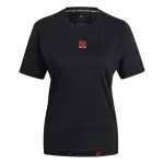 T - shirt femme adidas five ten trailx