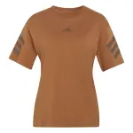 T - shirt femme adidas future icons