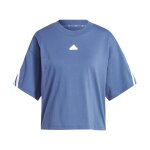 T - shirt femme adidas future icons