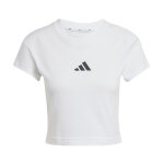 T - shirt femme adidas future icons small logo T - shirt femme adidas future icons small logo