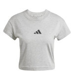 T - shirt femme adidas future icons small logo T - shirt femme adidas future icons small logo