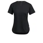 T - shirt femme adidas go to 2. 0
