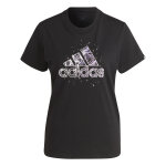 T - shirt femme adidas graphique mystic nature T - shirt femme adidas graphique mystic nature