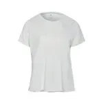 T - shirt femme adidas heat. rdy (grandes tailles)