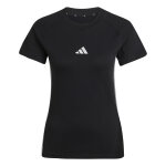 T - shirt femme adidas holiday 3 - stripes T - shirt femme adidas holiday 3 - stripes