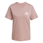 T - shirt femme adidas lounge verbiage graphic T - shirt femme adidas lounge verbiage graphic