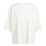T - shirt femme adidas lux loose doux T - shirt femme adidas lux loose doux