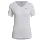 T - shirt femme adidas runner