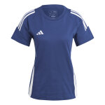 T - shirt femme adidas tiro 24
