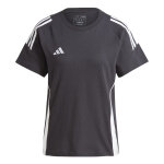 T - shirt femme adidas tiro 24
