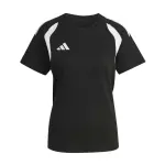T - shirt femme adidas tiro 26 league