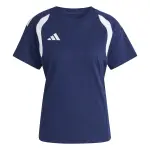 T - shirt femme adidas tiro 26 league
