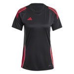 T - shirt femme adidas tiro24