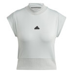 T - shirt femme adidas z. n. e.