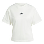 T - shirt femme adidas z. n. e.