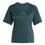 T - shirt femme adidas z. n. e.