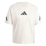 T - shirt femme adidas z. n. e.