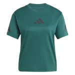 T - shirt femme adidas z. n. e.