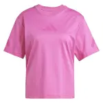 T - shirt femme adidas z. n. e.