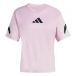 T - shirt femme adidas z. n. e.