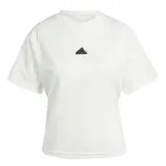T - shirt femme adidas z. n. e.