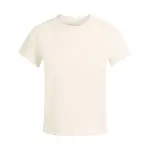 T - shirt femme adidas z, n, e, 3 - stripes