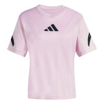 T - shirt femme adidas z. n. e.