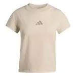 T - shirt femme adidas z. n. e. baby