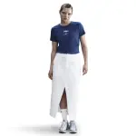 T - shirt femme angleterre 2025