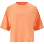 T - shirt femme athlecia reynolds