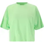 T - shirt femme athlecia reynolds