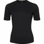 T - shirt femme catago may merino