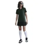 T - shirt femme chelsea 2025 / 26