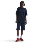 T - shirt femme chelsea