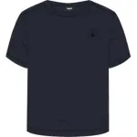 T - shirt femme le coq sportif essential