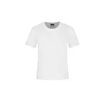 T - shirt femme le coq sportif essential