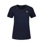 T - shirt femme le coq sportif heritage n1