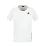 T - shirt femme le coq sportif heritage n2