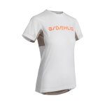 T - shirt femme daehlie sportswear tech T - shirt femme daehlie sportswear tech