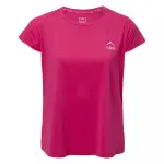 T - shirt femme elbrus jari