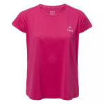 T - shirt femme elbrus jari