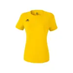 T - shirt femme erima fonctionnel teamsport