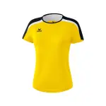 T - shirt femme erima liga 2. 0
