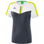 T - shirt femme erima squad