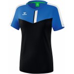 T - shirt femme erima squad