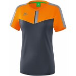 T - shirt femme erima squad